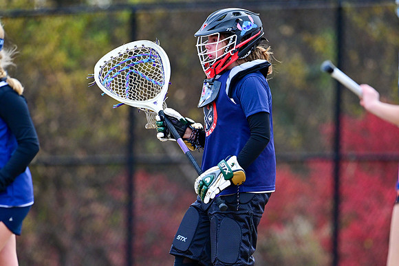 Laxsgiving0184