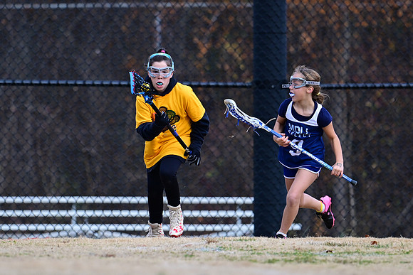 Laxsgiving0202