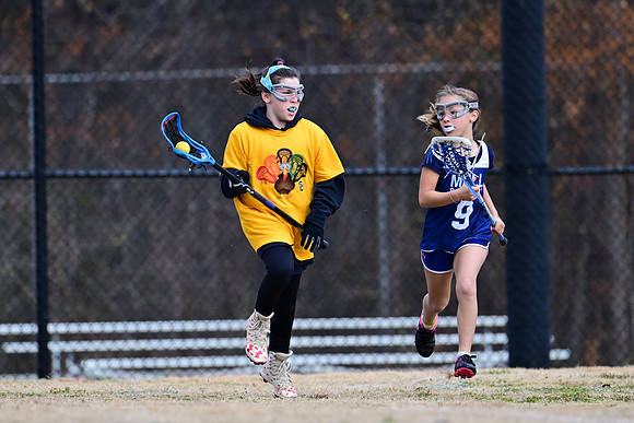 Laxsgiving0206