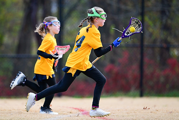 Laxsgiving0214