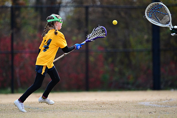 Laxsgiving0218