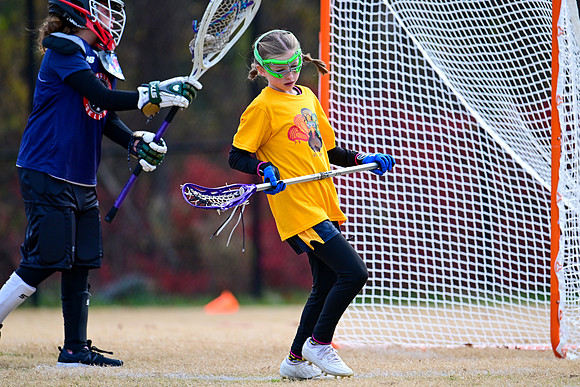 Laxsgiving0227