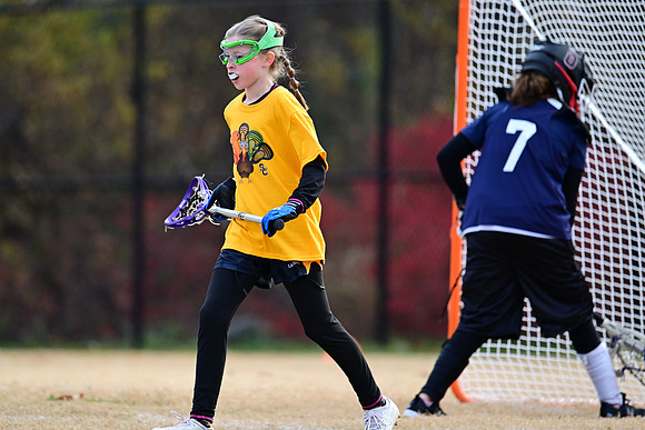 Laxsgiving0230