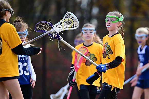 Laxsgiving0232