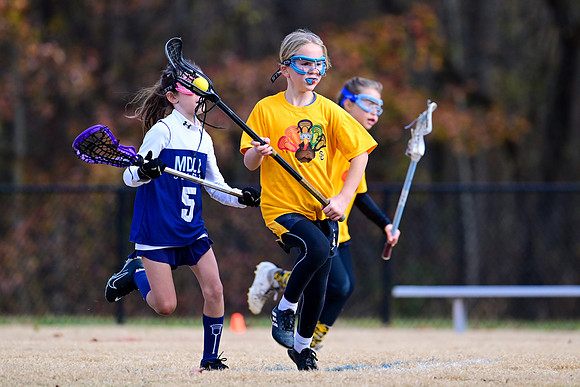 Laxsgiving0245
