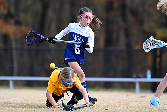 Laxsgiving0247