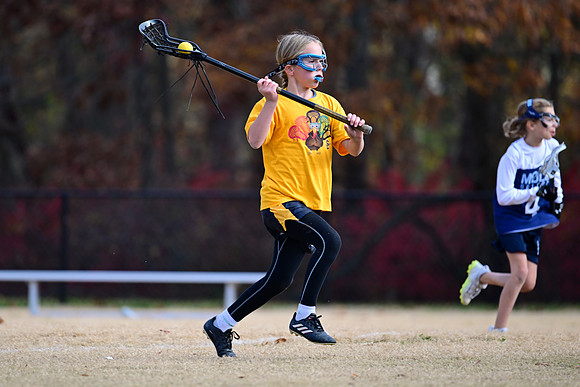 Laxsgiving0256