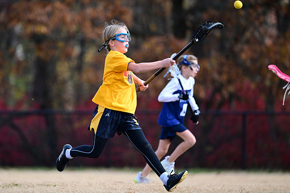 Laxsgiving0262