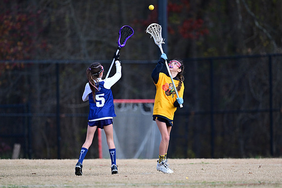 Laxsgiving0281