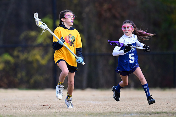 Laxsgiving0289
