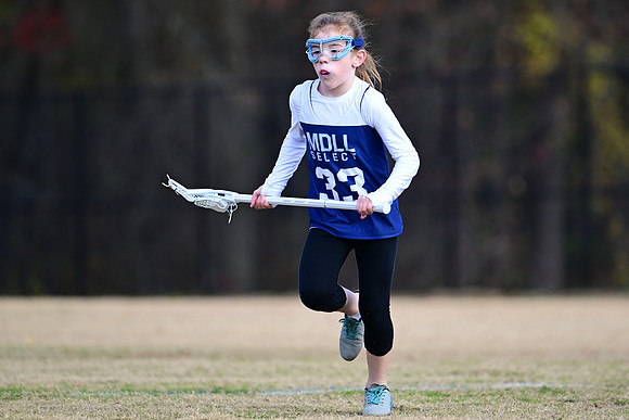 Laxsgiving0290