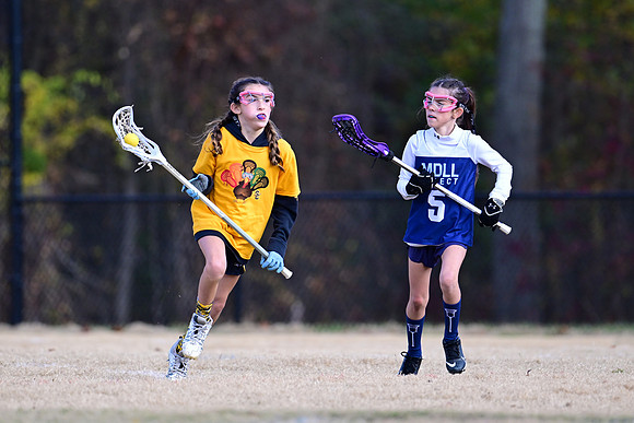 Laxsgiving0316