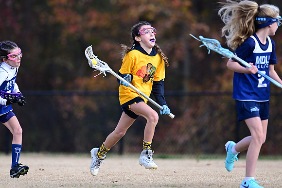 Laxsgiving0318