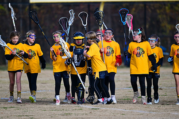 Laxsgiving0343