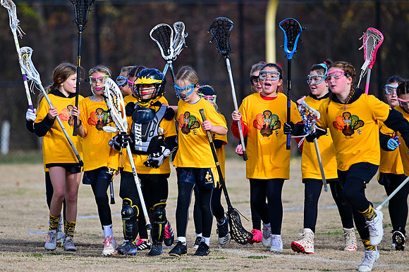 Laxsgiving0345