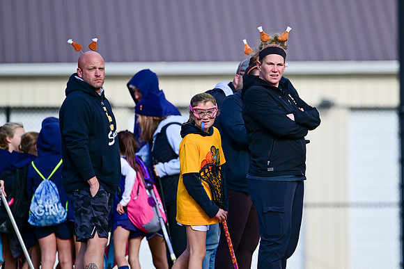Laxsgiving0376