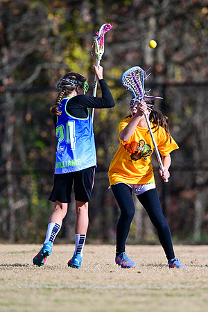 Laxsgiving0386