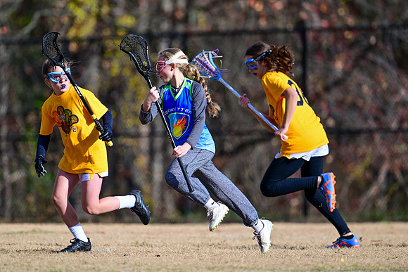 Laxsgiving0394