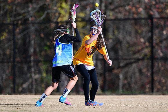 Laxsgiving0416