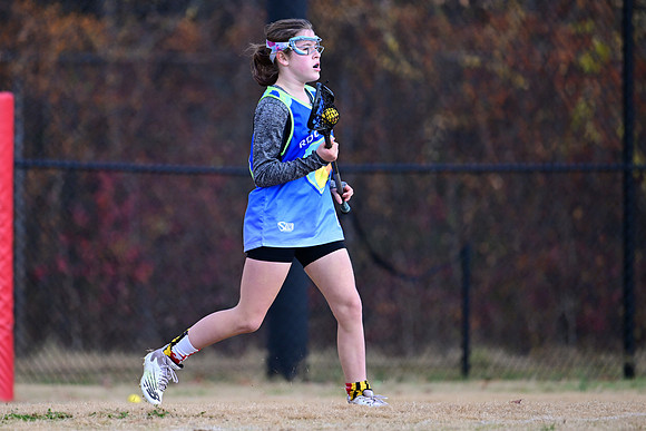 Laxsgiving0470
