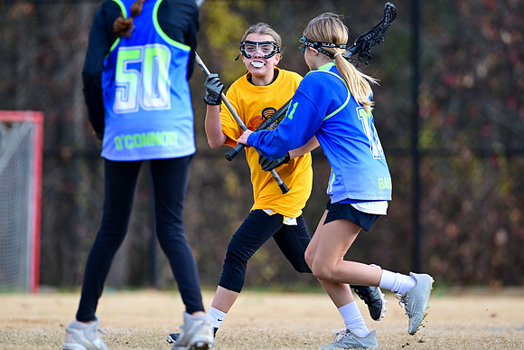 Laxsgiving0482