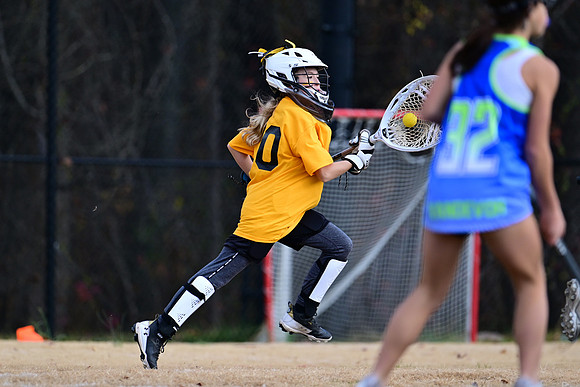 Laxsgiving0520
