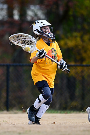 Laxsgiving0525