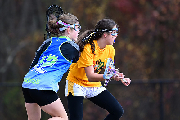Laxsgiving0532