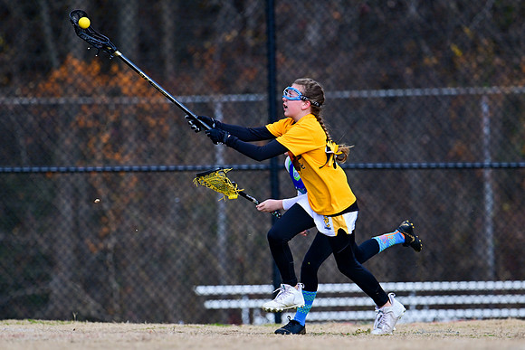 Laxsgiving0548