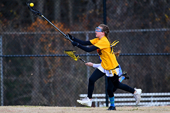 Laxsgiving0549