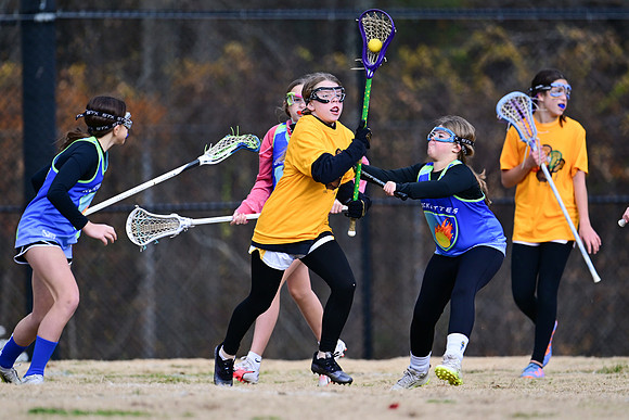 Laxsgiving0561