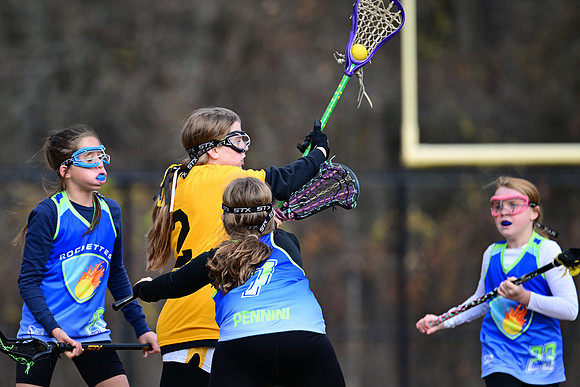 Laxsgiving0574