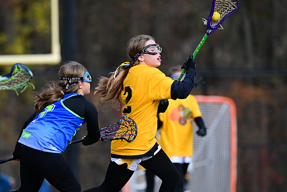 Laxsgiving0575
