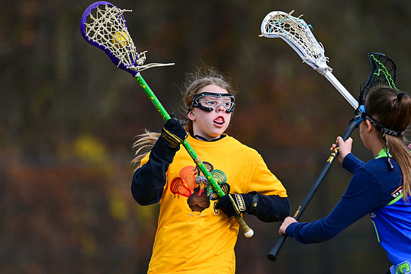 Laxsgiving0580