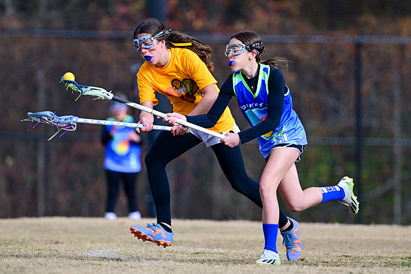 Laxsgiving0608