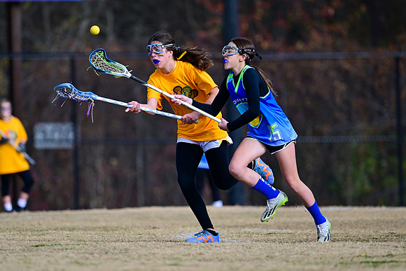 Laxsgiving0610