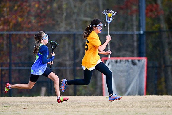 Laxsgiving0620