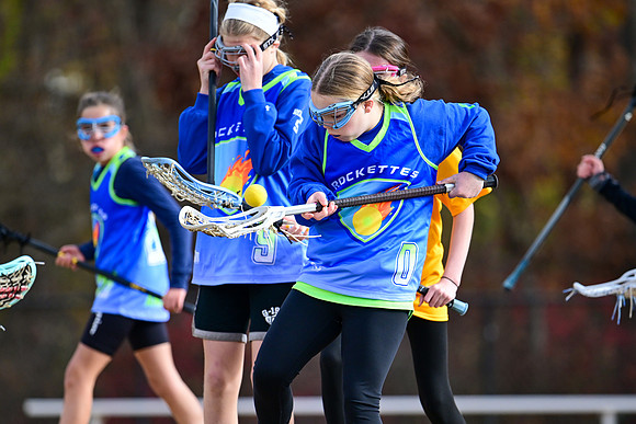 Laxsgiving0641