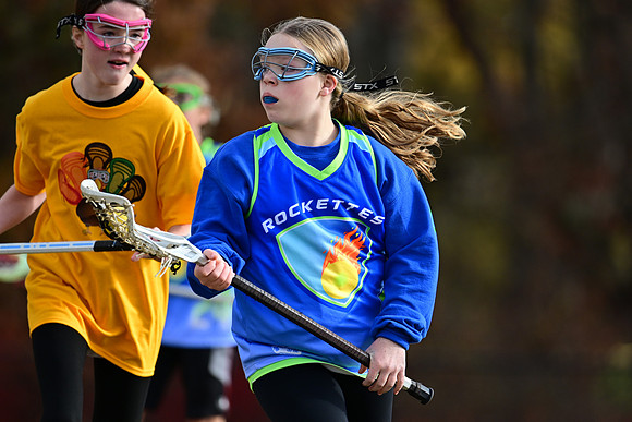 Laxsgiving0651