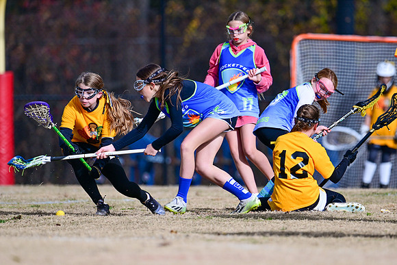 Laxsgiving0665