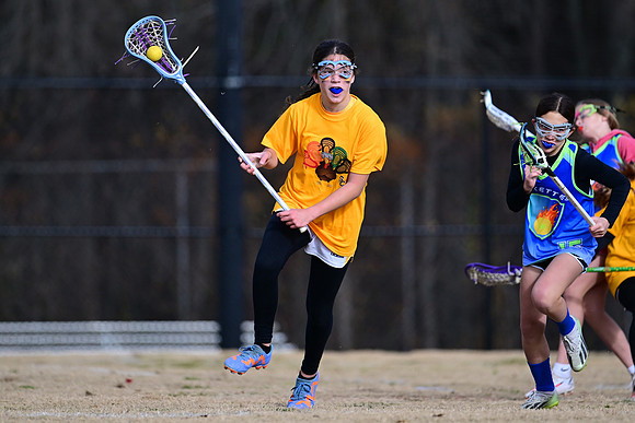Laxsgiving0673