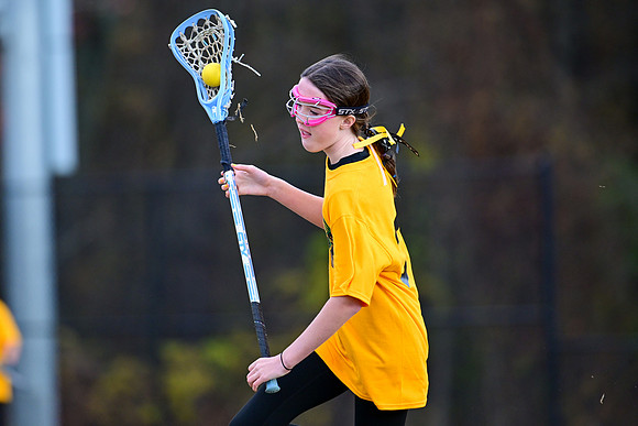 Laxsgiving0689
