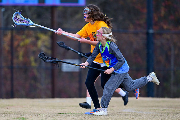 Laxsgiving0709