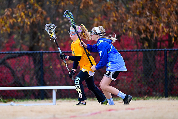 Laxsgiving0721