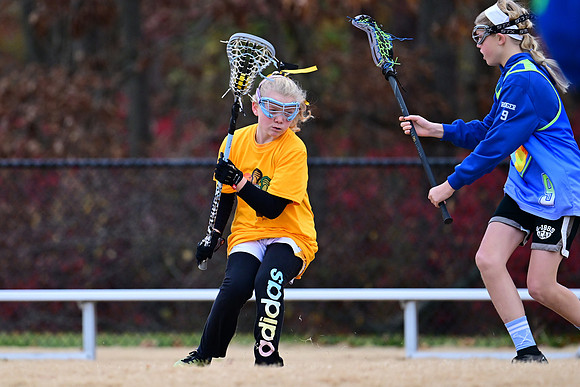 Laxsgiving0724