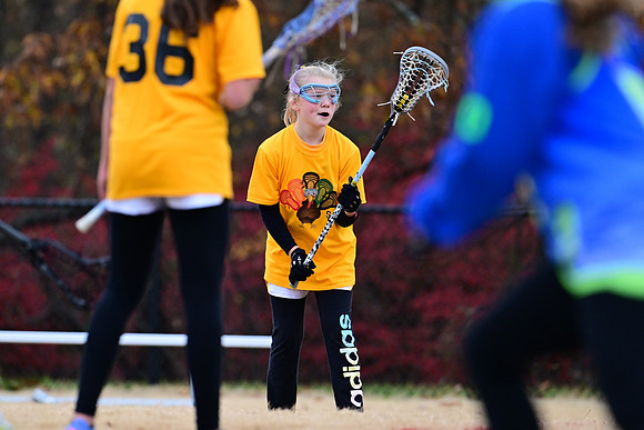 Laxsgiving0726