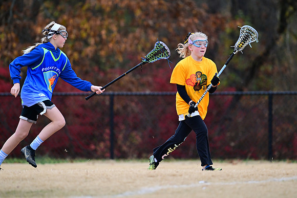 Laxsgiving0728