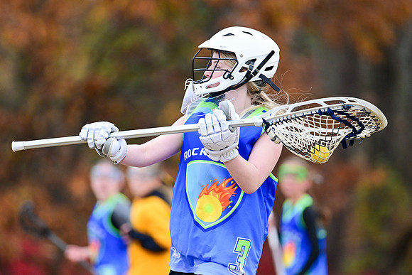Laxsgiving0742