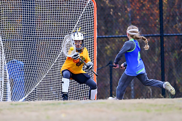Laxsgiving0829