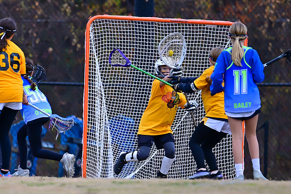Laxsgiving0848